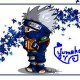 Kakashi-fan_Yumeko