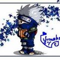 Kakashi-fan_Yumeko