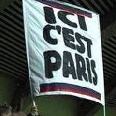 titi_60_