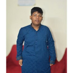Mihir Vlogger