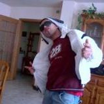 chelah+ algeri tinghir