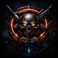 GameQuest247