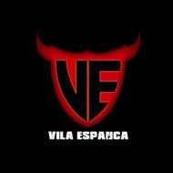 Vila Espanca