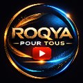 Roqya pour tous