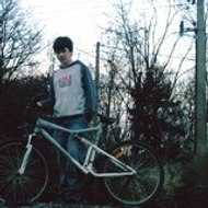 jeanparis pierre-clément