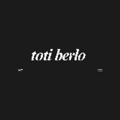 toti life
