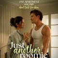 just another roomie -(CandyJar)-