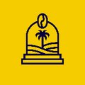 My Latin Escape Colombia