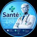SantePlus229
