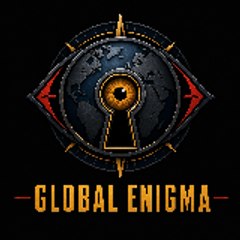 Global Enigma