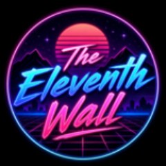 The Eleventh Wall