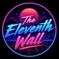 The Eleventh Wall