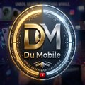 Du Duong