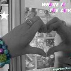 becauseofyou29
