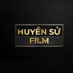Huyền Sử Film