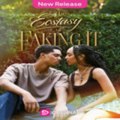 The Ecstasy of Faking It Candyjar Full-HD-