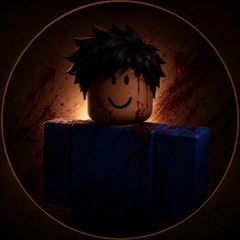 Luiz dos games