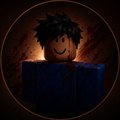 Luiz dos games