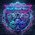 BB Speed