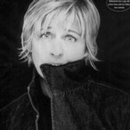 •¨¯`♥Lulu♥¨¯`•