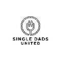 Single Dads United