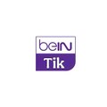 beinTik