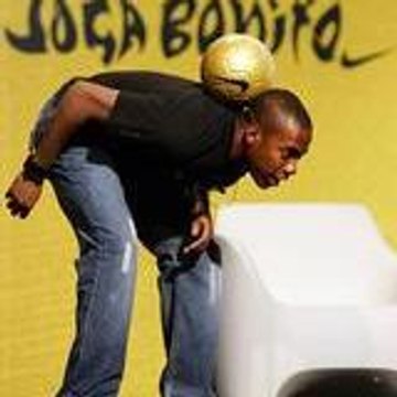 robinho95