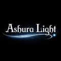 Ashura Light