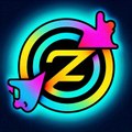 FlipaZone Studios