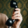 Línea Erótica 24h  Habla por Teléfono Hoy Siempre