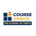 course unbox