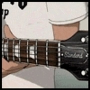 rara21