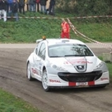 damien fardoux