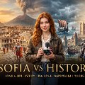 Sofia vs Hidtory