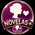 Telenovelas Story Fr
