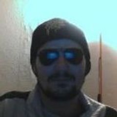 MANO-B
