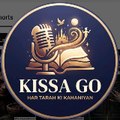 Kissa Go