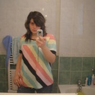 jennyfer.c