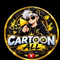 cartoon all video's