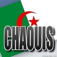 chaouia
