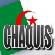 chaouia