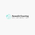 RenewEd Ltd
