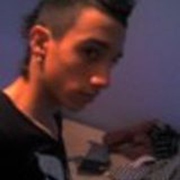 Genis_804