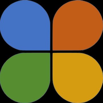 MÉDIADOUR  Programmes courts