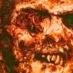 metaldude76