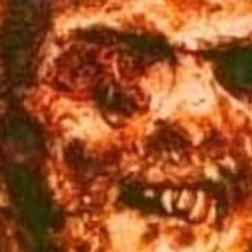 metaldude76