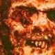 metaldude76