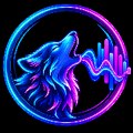 MusicLift Official