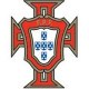 miguelesposende