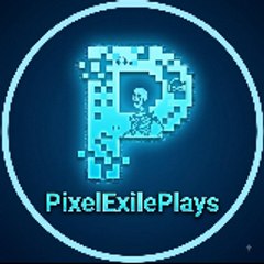 PixelExilePlays